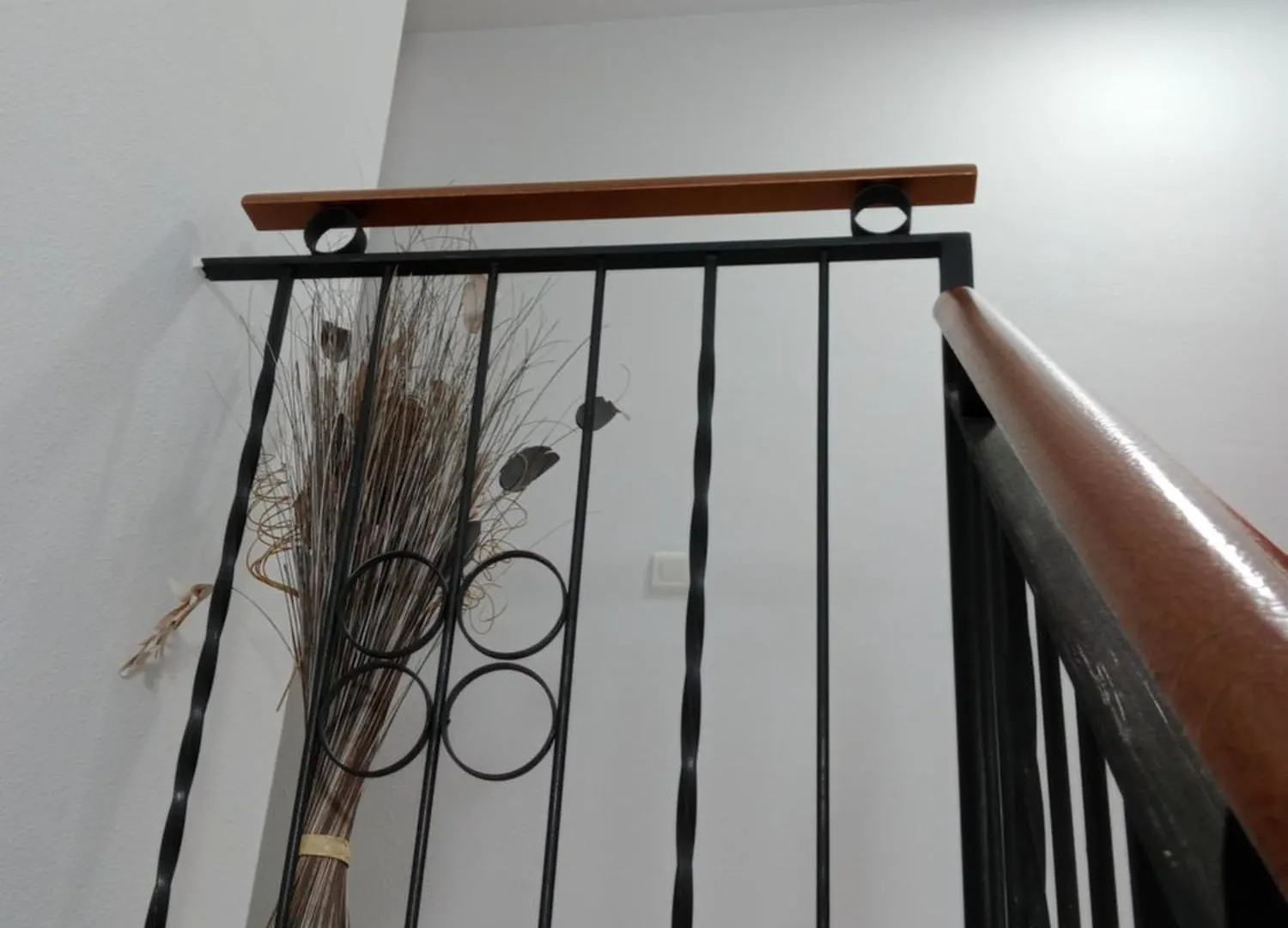 Apartmán Casa Unifamiliar Con Patio Y Piscina En L'Estartit- Costa Brava