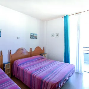 Sistach Blau Park 310 & 311 L'Estartit