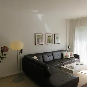 Brisas L'Estartit