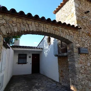 Treputxell 7 L'Estartit