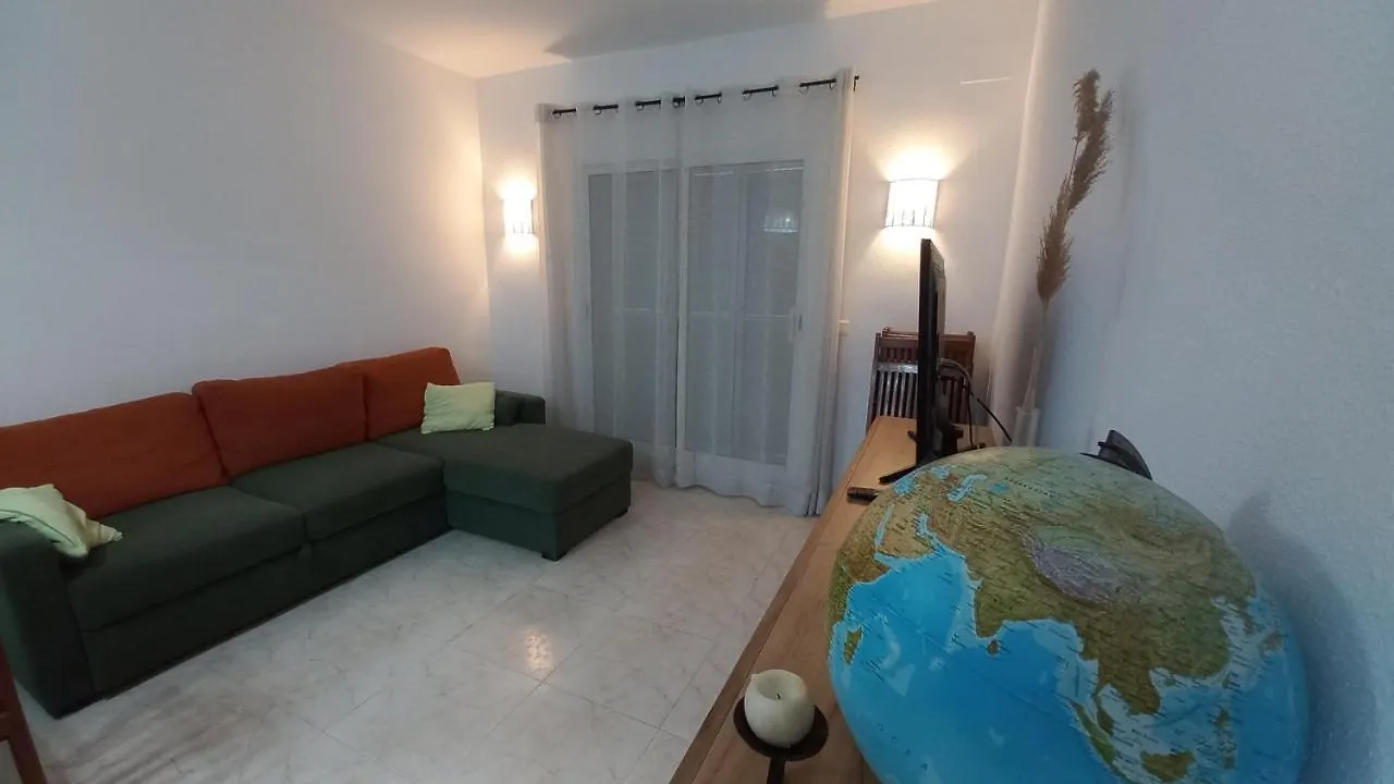 Casa Unifamiliar Con Patio Y Piscina En L'Estartit- Costa Brava Apartment Spain