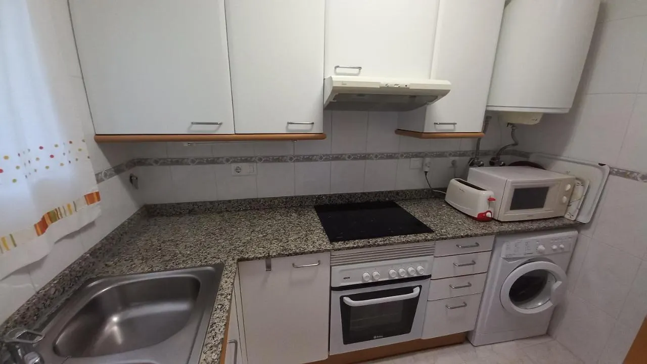 Casa Unifamiliar Con Patio Y Piscina En L'Estartit- Costa Brava Apartment