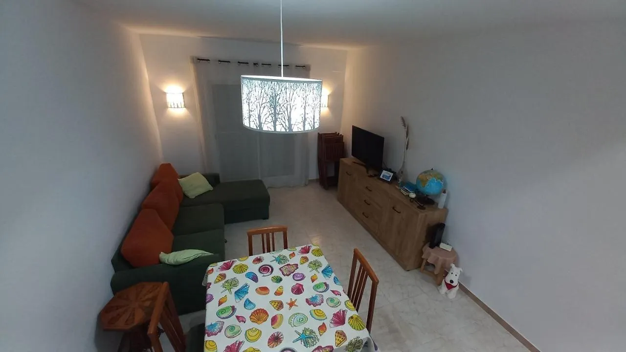 Casa Unifamiliar Con Patio Y Piscina En L'Estartit- Costa Brava Apartment 0*, L'Estartit