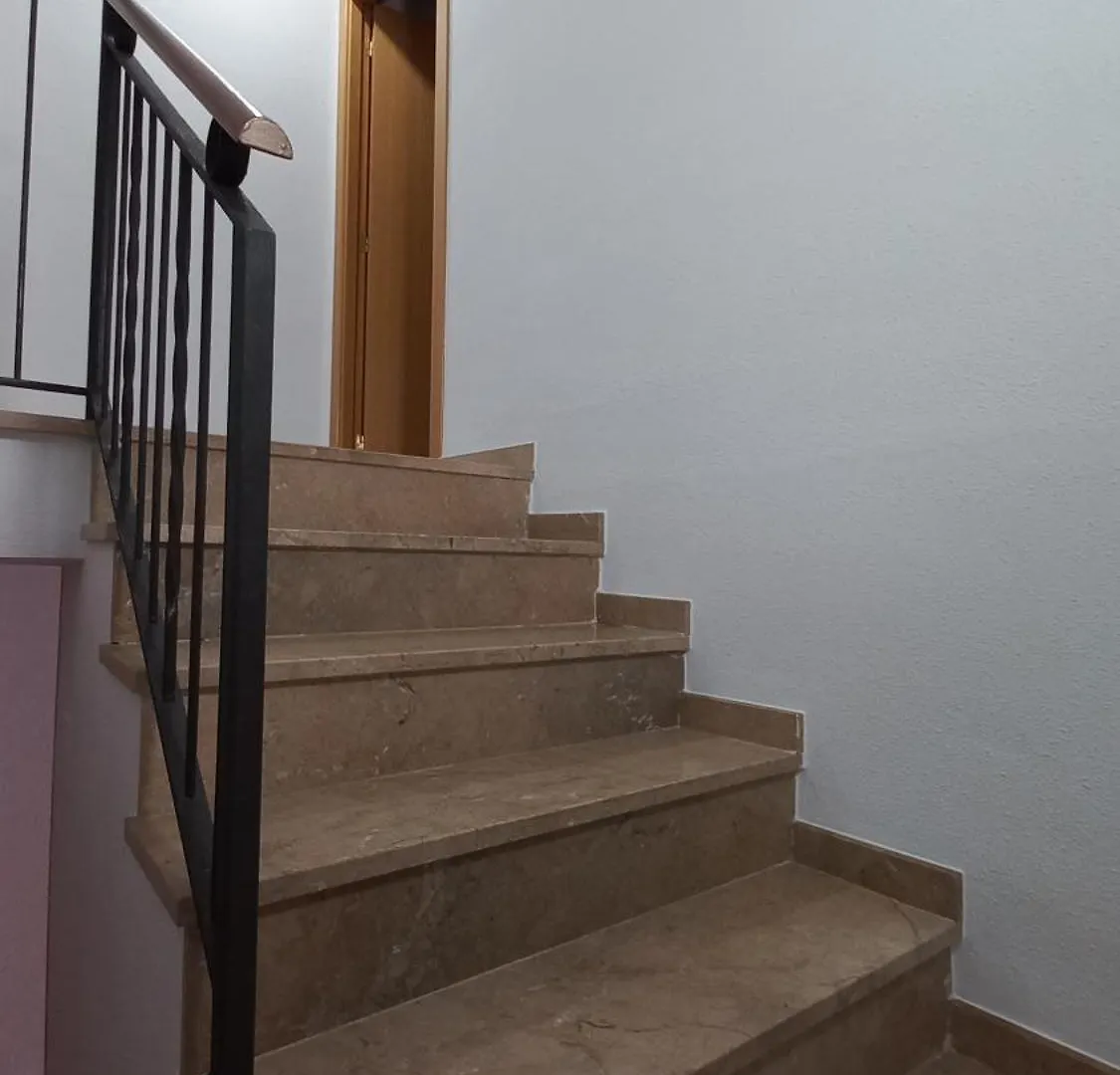 Casa Unifamiliar Con Patio Y Piscina En L'Estartit- Costa Brava Apartment Spain